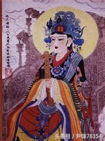 九天玄女的法器|九天玄女(中國上古時代的女神):原型,玄鳥,壬女,文獻記。